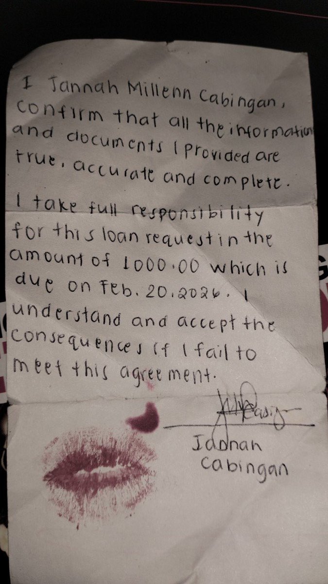 matty ⋆.˚ ᡣ𐭩 .𖥔˚ tweet media