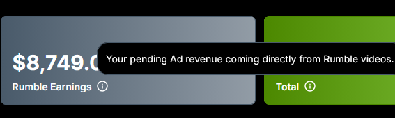 𝕁𝕠𝕜𝕖𝕣🃏 tweet media