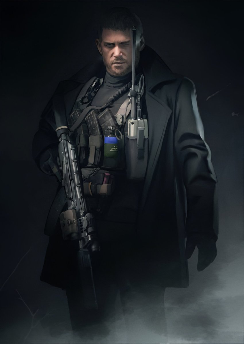 الـظاهـرة | RECV tweet media