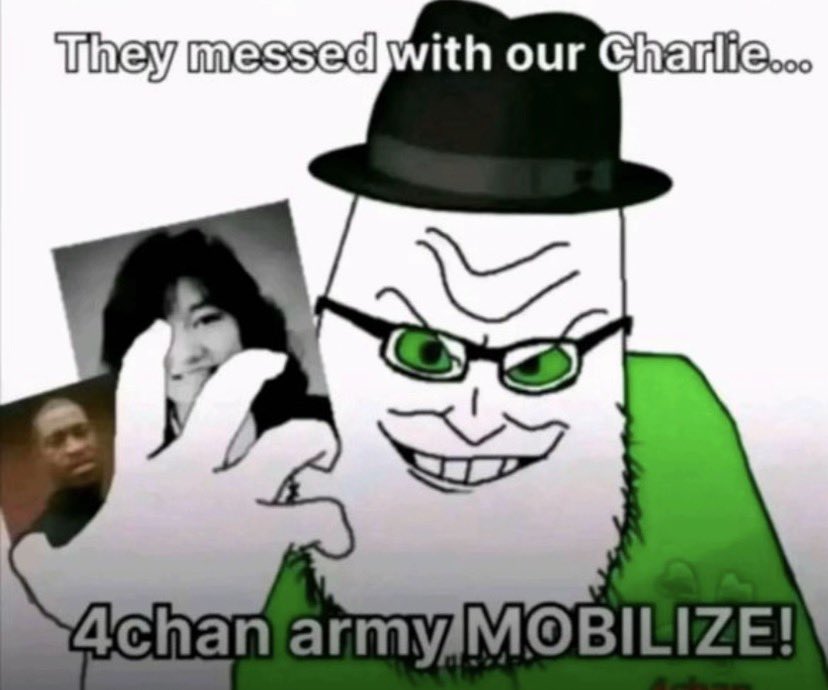 OkamiSupport's tweet photo. @memlisss6742 @ItsLeXu1 @HYPEX https://t.co/SWkMGLRFgN