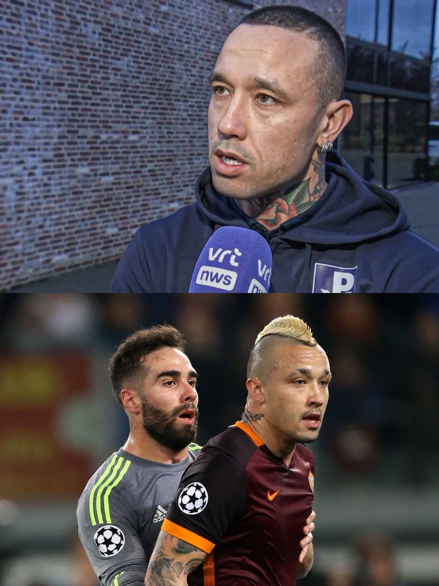 Insider Real tweet media