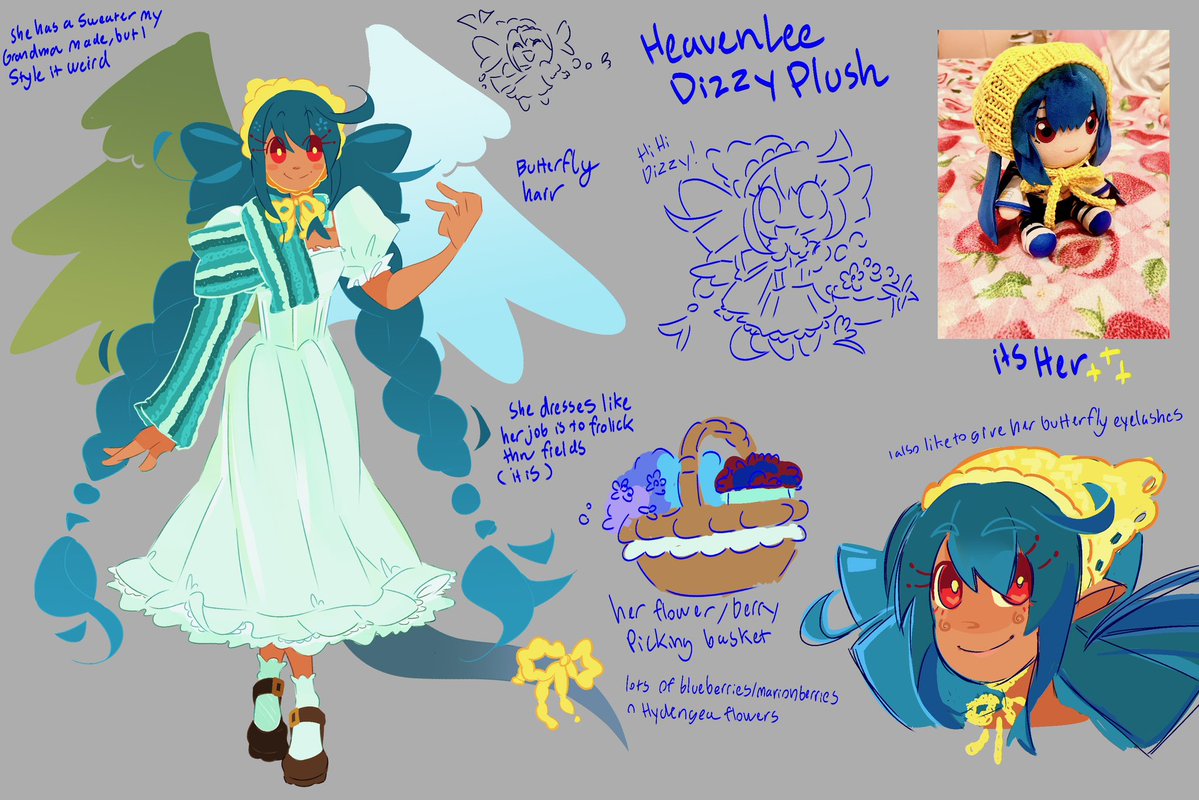 💐🐰LEEster bunny🐣💐 tweet media