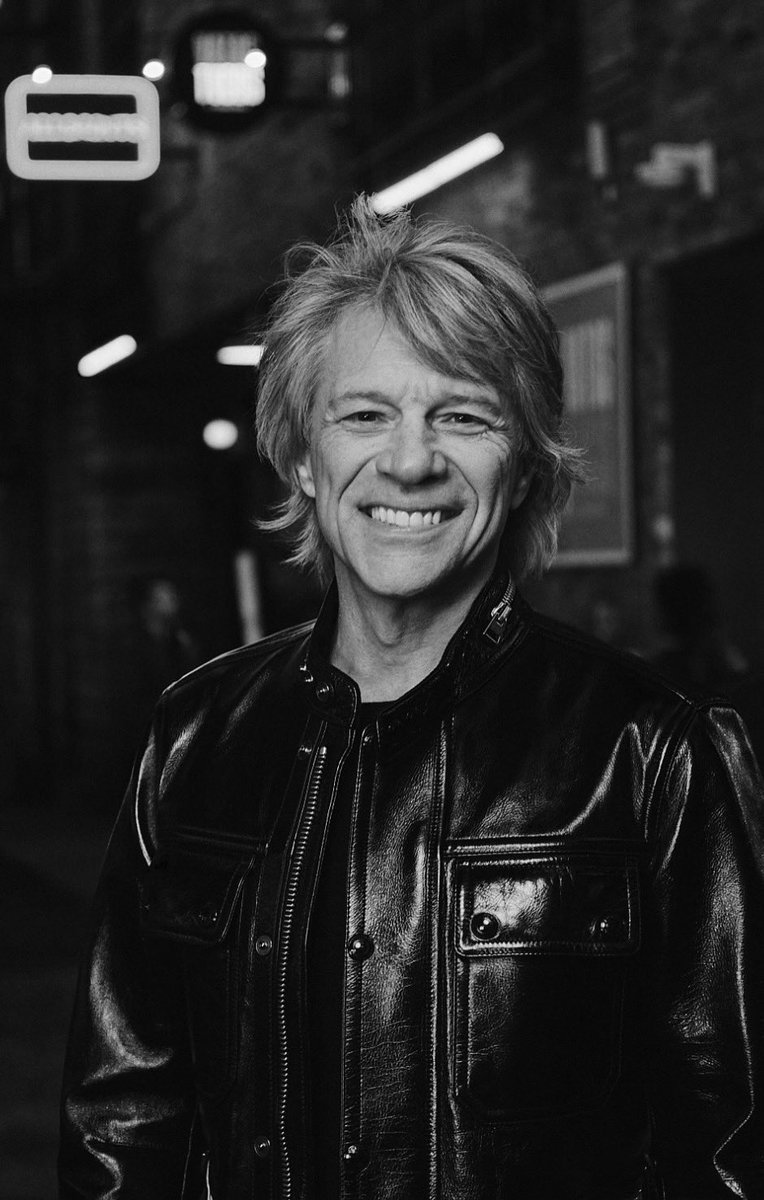 Jerry Braden tweet media