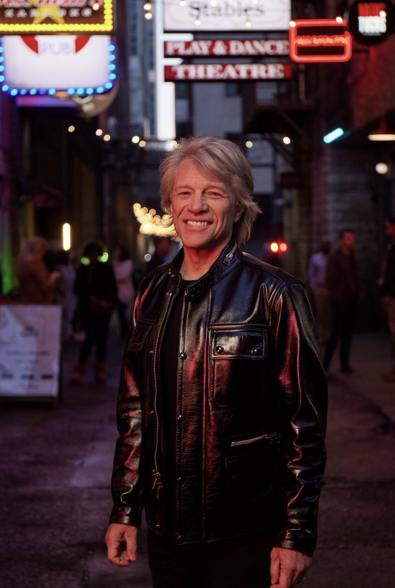 Jerry Braden tweet media