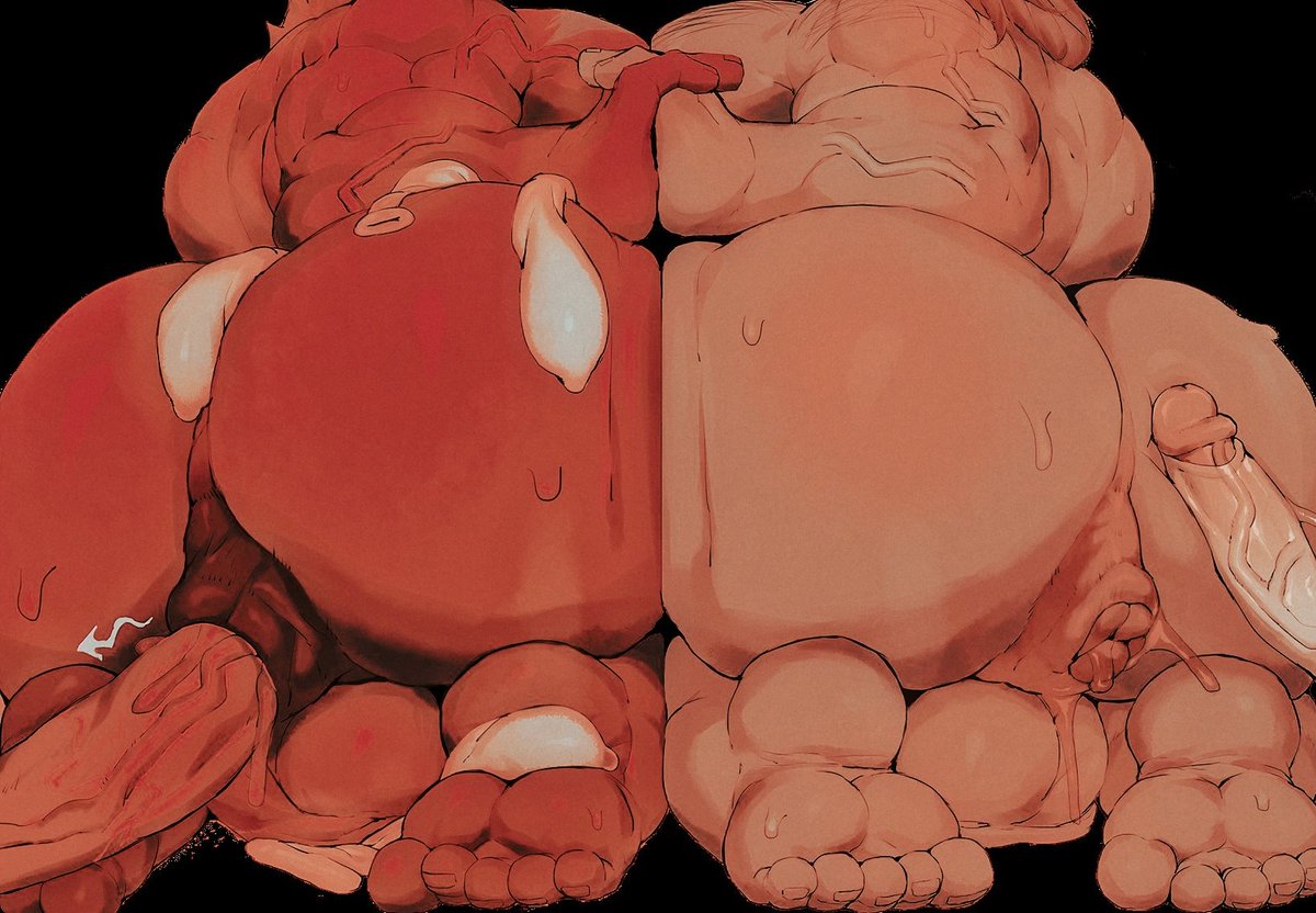 แ
แ
แ
แ
แ
แ
แ
แ
๐๐๐๐๐ โจ ๐๐๐๐๐๐แ
แ
แ
แ
แ
แ
แ
แ
tweet media