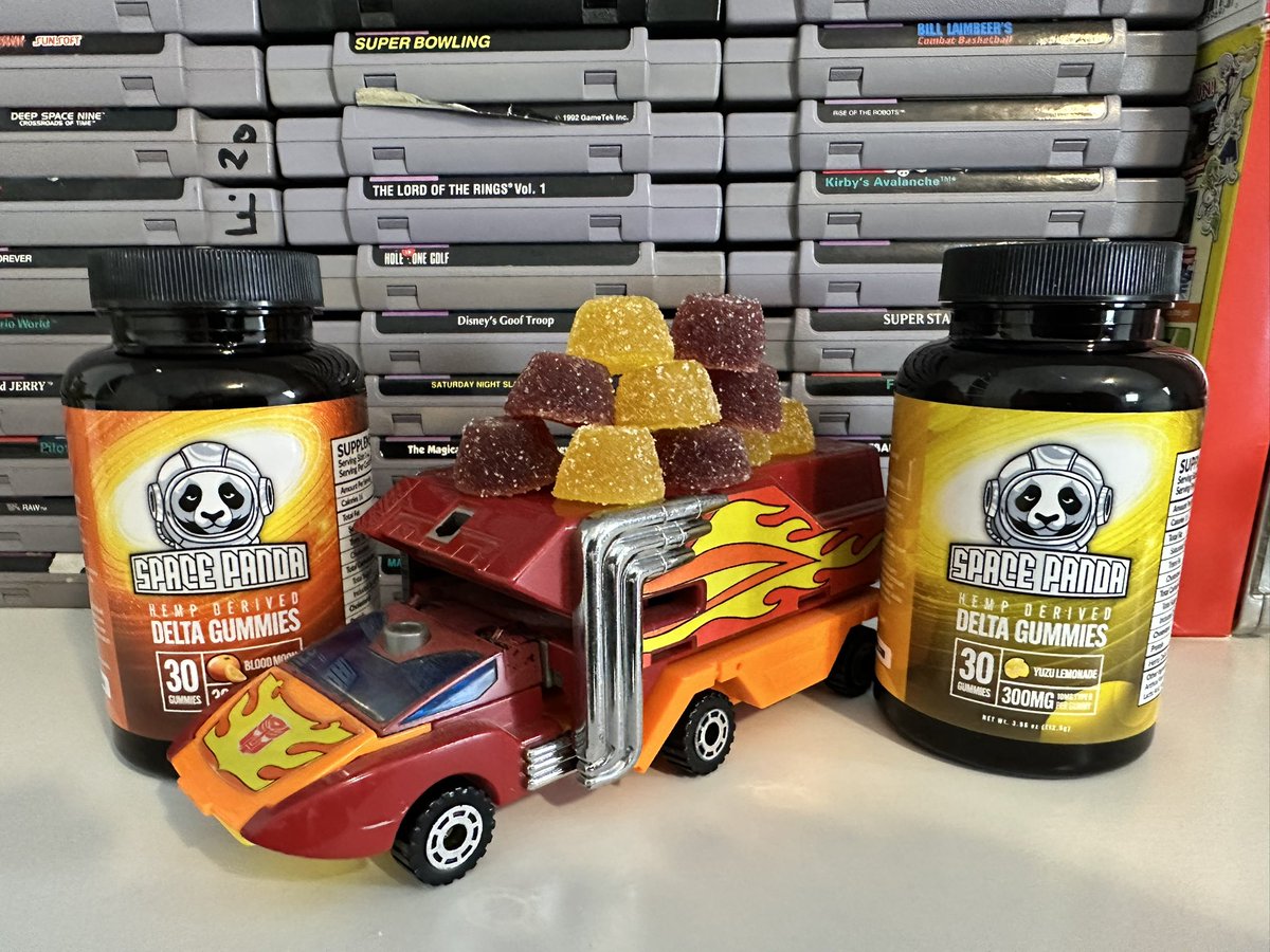 Space Panda tweet media