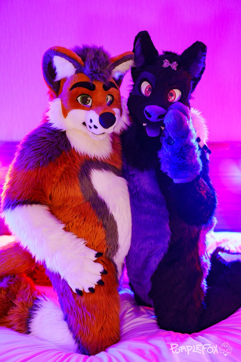 Tyler Wusky tweet media