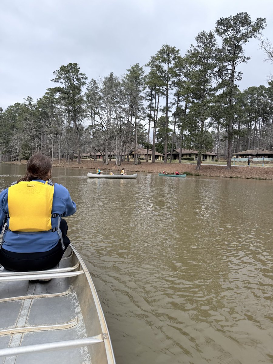 Brandon Crawford tweet media