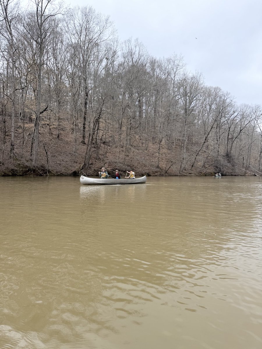 Brandon Crawford tweet media