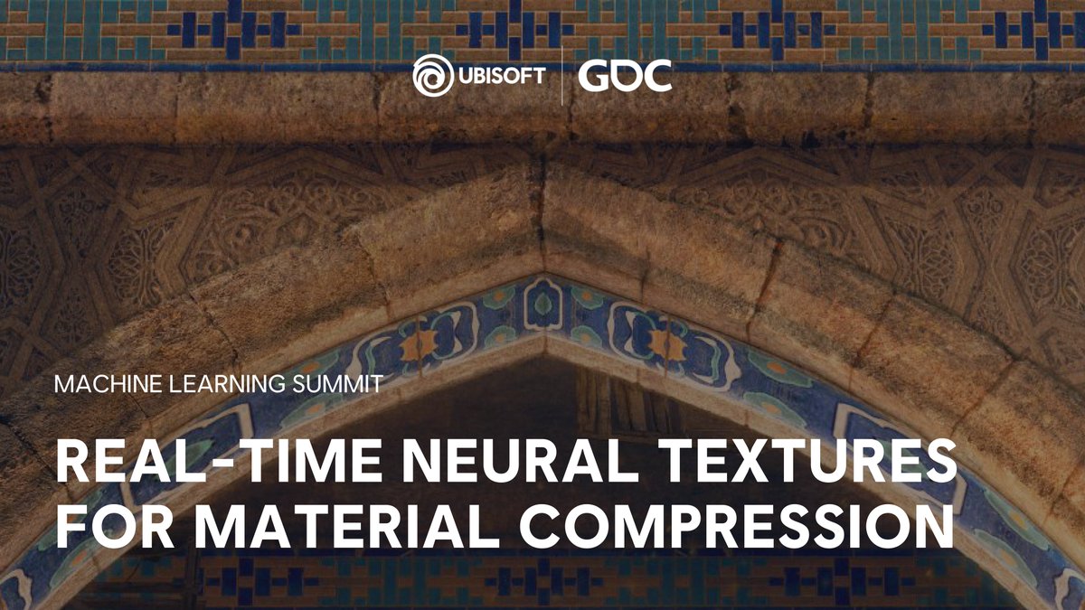 Access The Animus tweet media