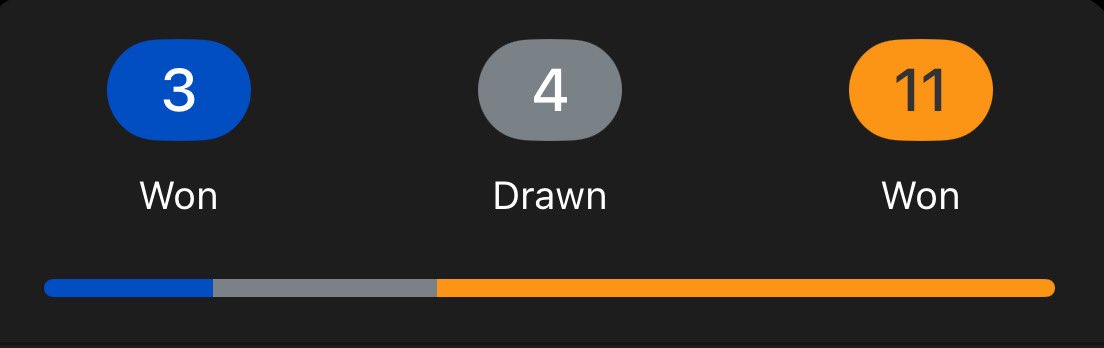 Baller Talk tweet media