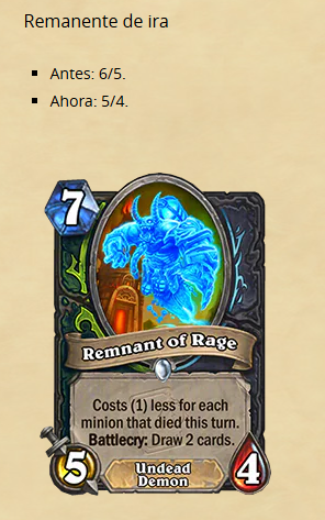 Labarashh tweet media