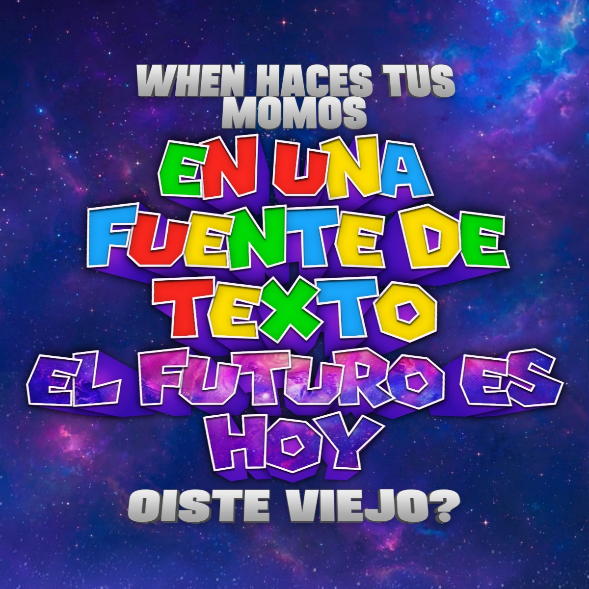 🍄Marioki⭐ CEO of Magokirby (@mahokabii) on Twitter photo 