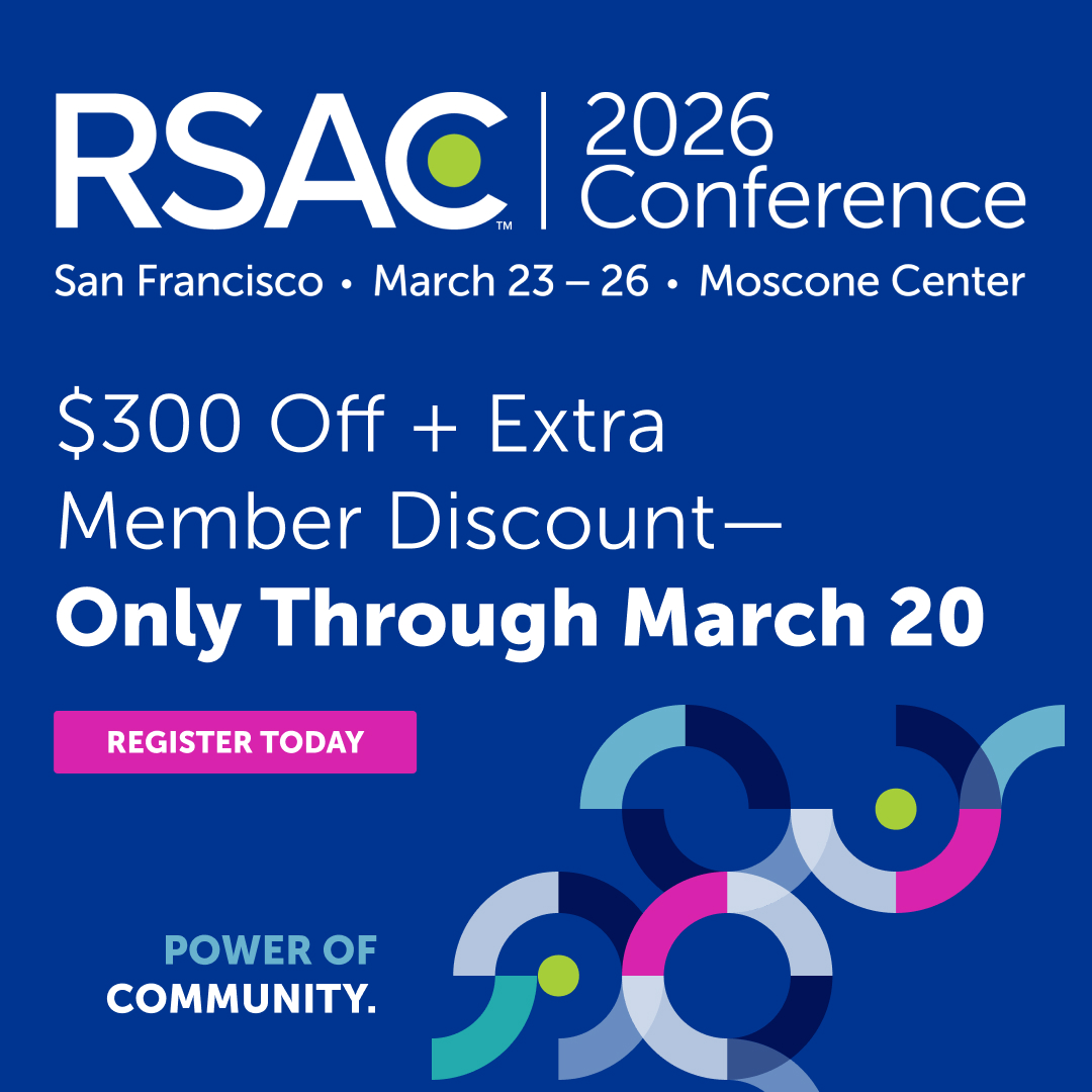 GlobalPlatform tweet media