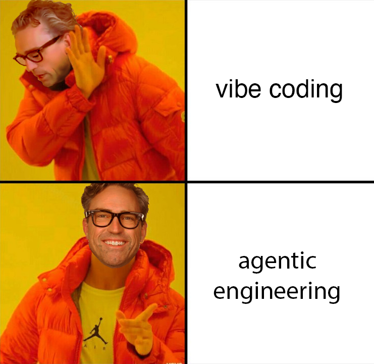 Raster Eyes tweet media