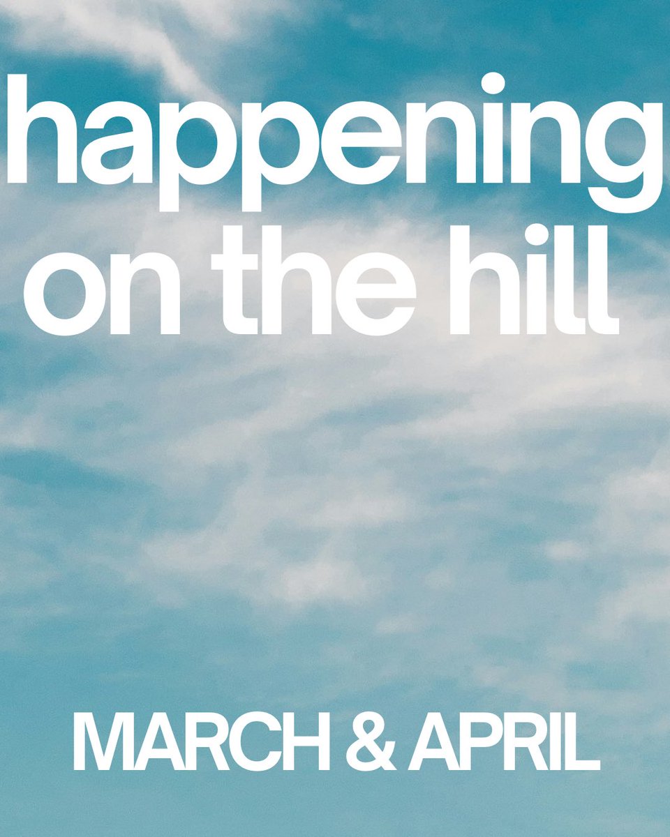 Cottage Hill Baptist Church tweet media