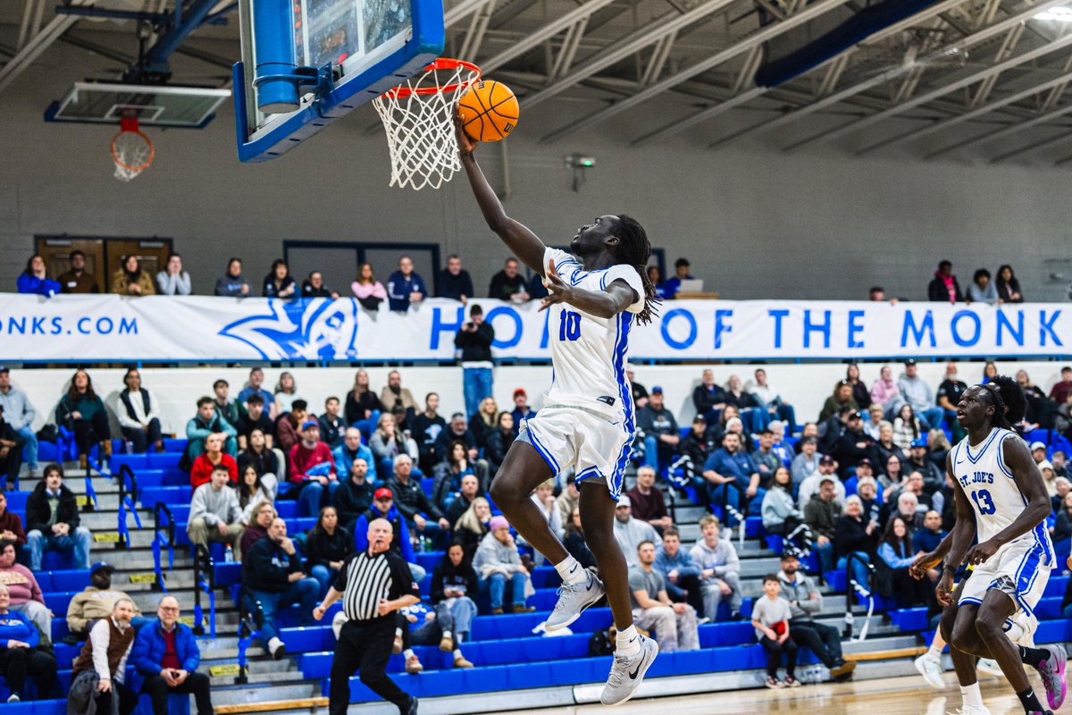 Great Northeast Athletic Conference tweet media