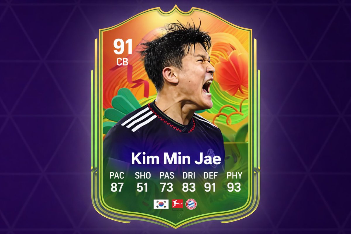 FUT_MECK tweet media