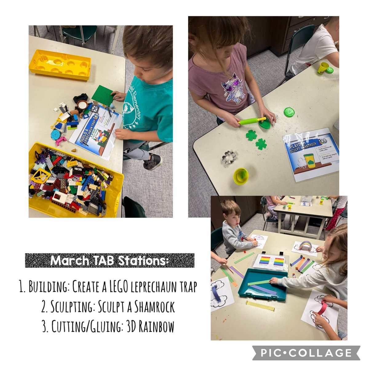 SFE ARTISTS tweet media