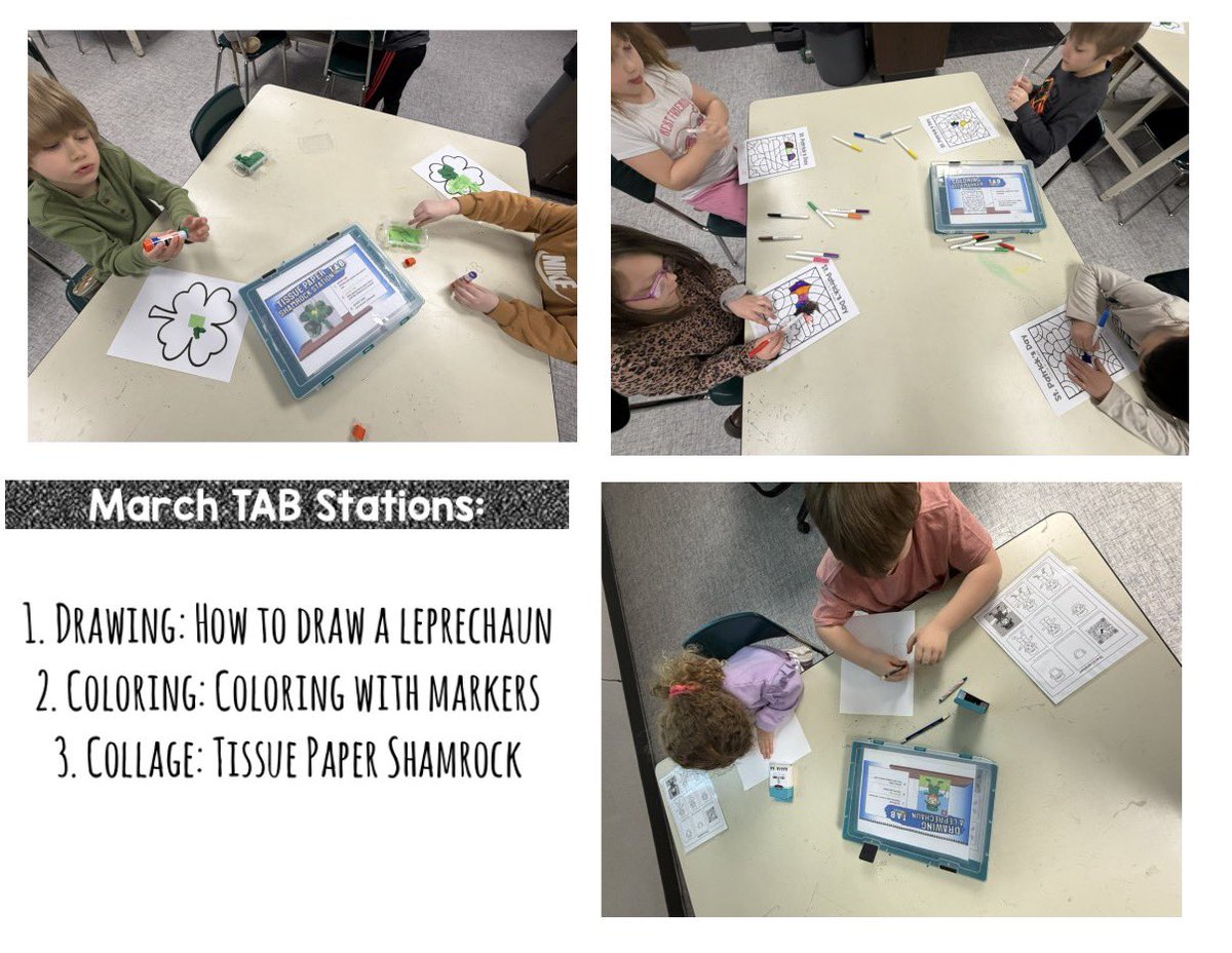 SFE ARTISTS tweet media