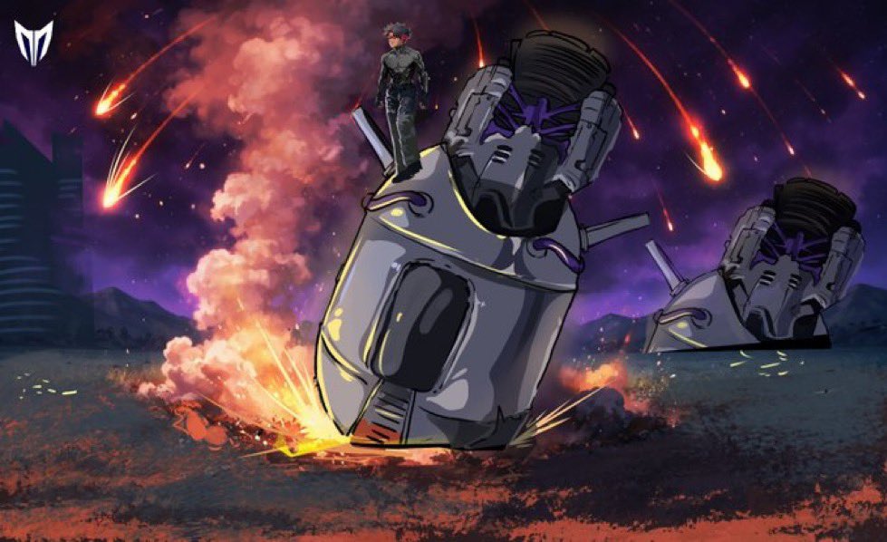 𝗝𝗲𝗽𝗵 🧩 tweet media