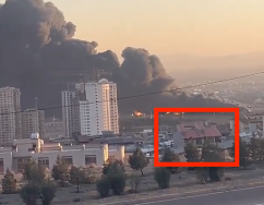 Avery Schmitz tweet media