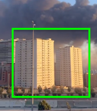 Avery Schmitz tweet media