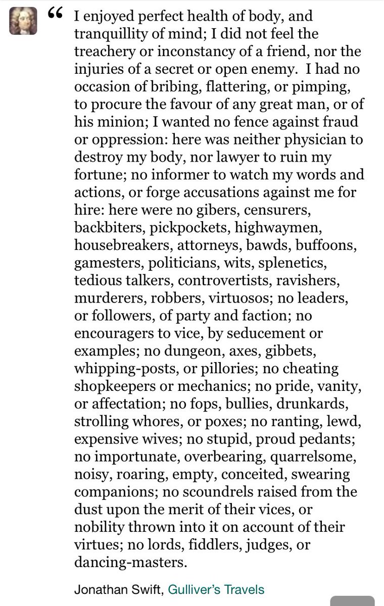 Deadwhitemale tweet media