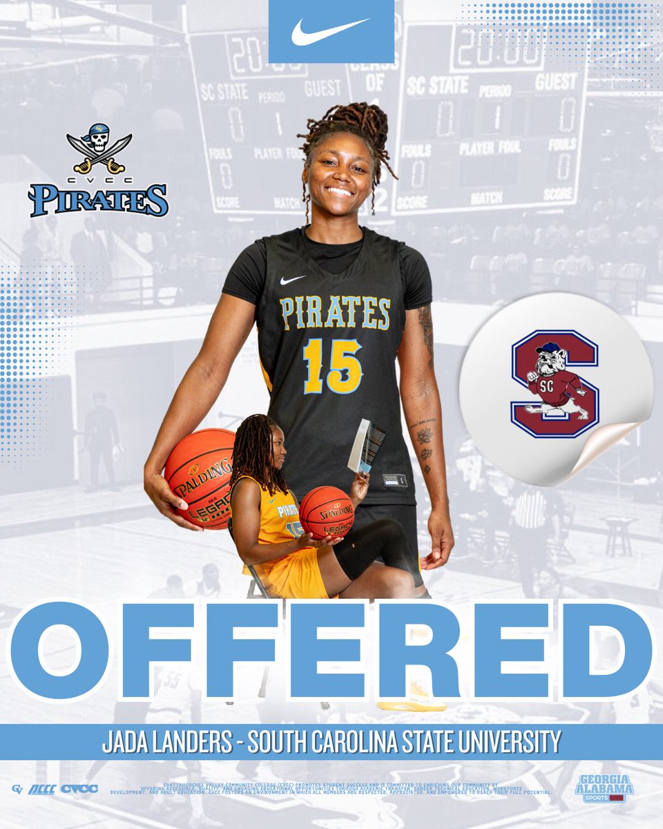 ChattValleyWBB tweet media