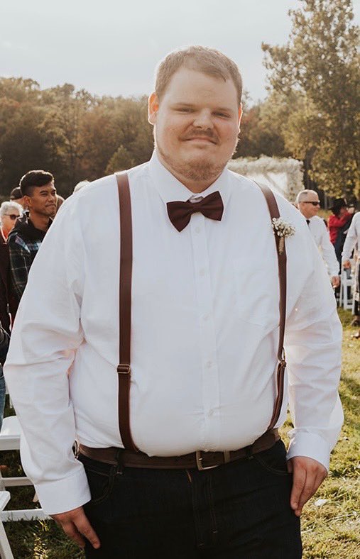 Jonathan tweet media