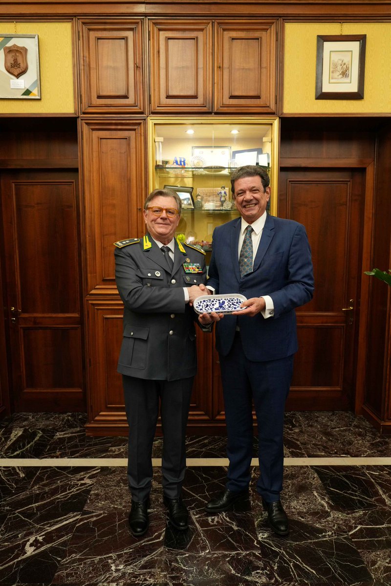 Secretaría Ejecutiva tweet media