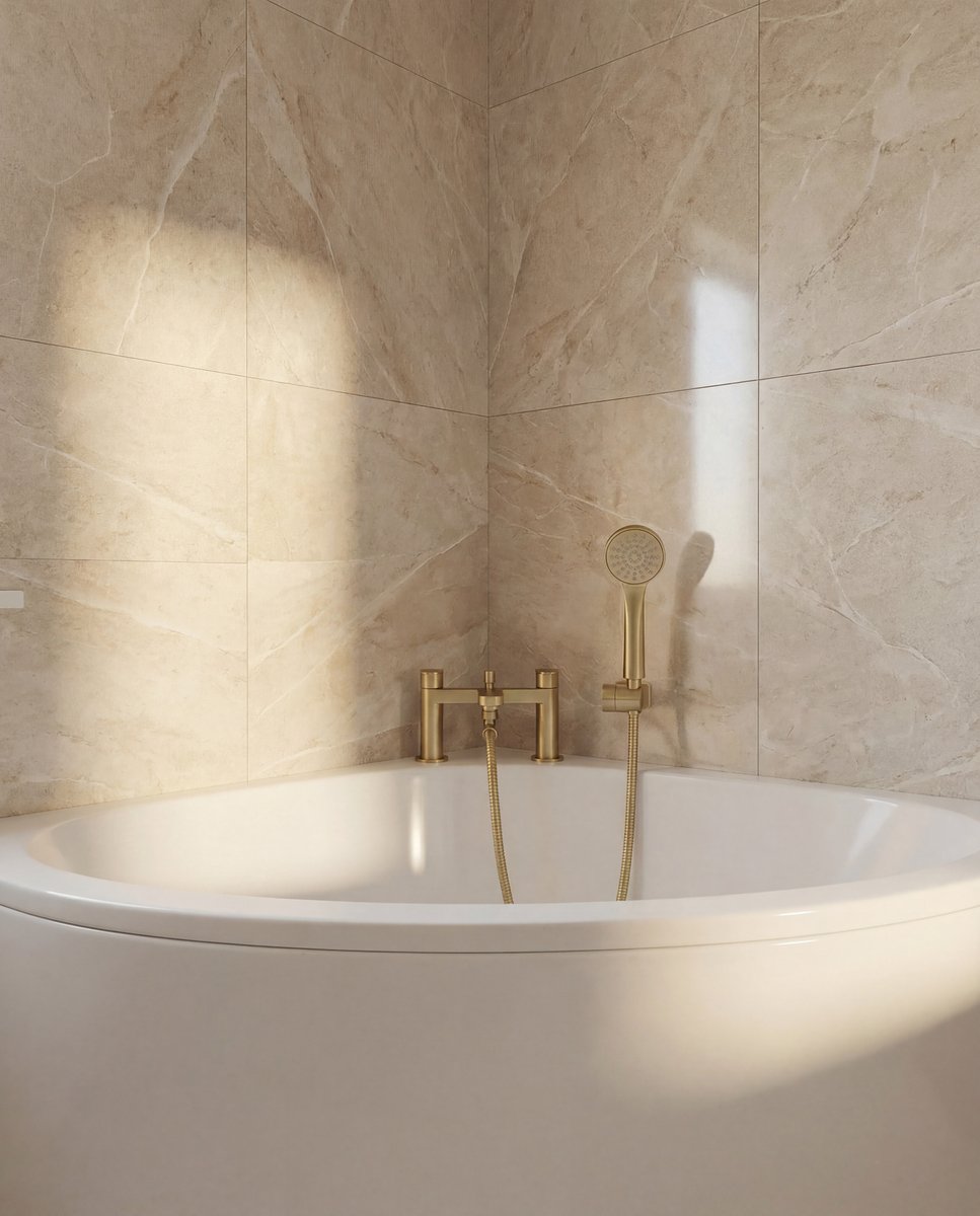 bathroomcity's tweet photo. Every bathroom starts with a conversation ✨

This full design consultation and virtual visualisation service is available completely free at Bathroom City.

Let’s sit down and design it together. 🛁✨

https://t.co/LH3X74Sbct https://t.co/24llGGrghN