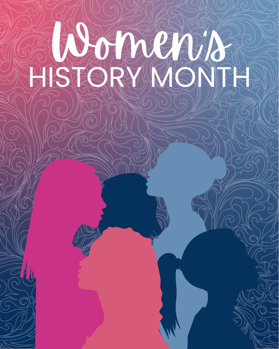 Erica Roth tweet media