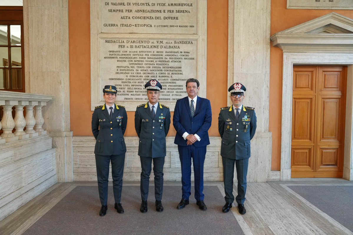 Secretaría Ejecutiva tweet media