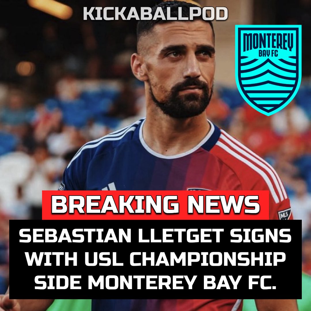 KickABallPod tweet media