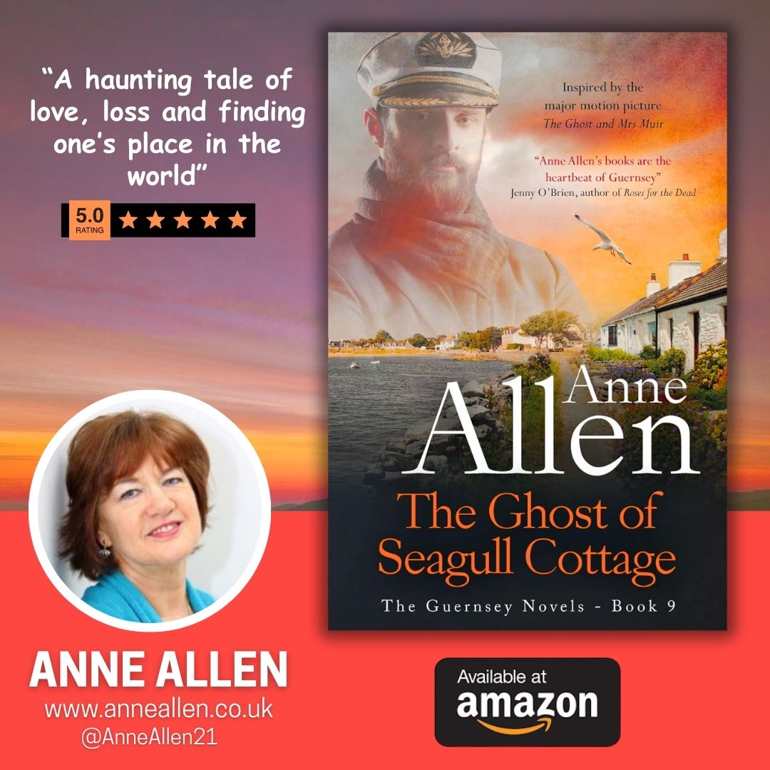 The Vibe Canon tweet media