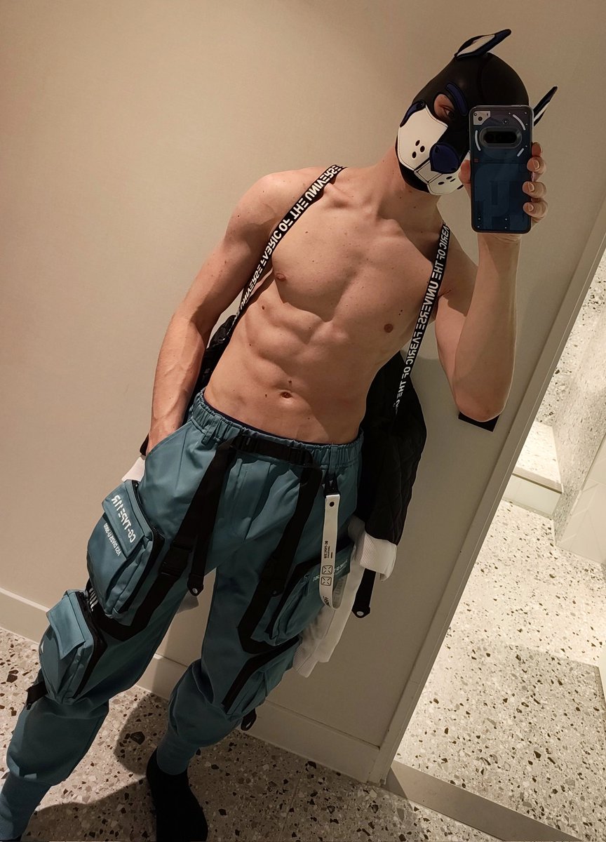 Pup Dutch 🔜 🇬🇧Animalz tweet media