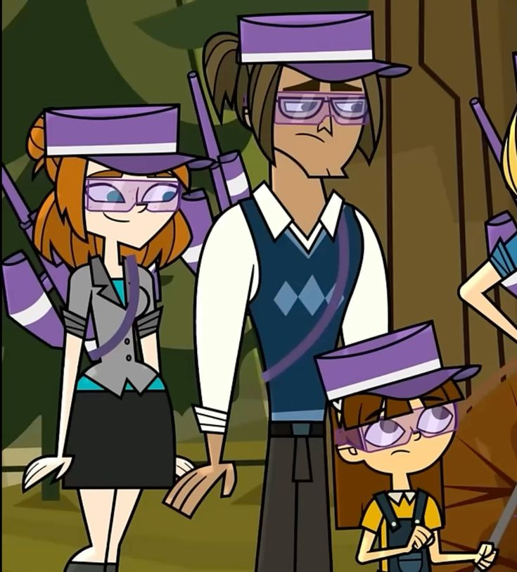 does anyone see my vision at all