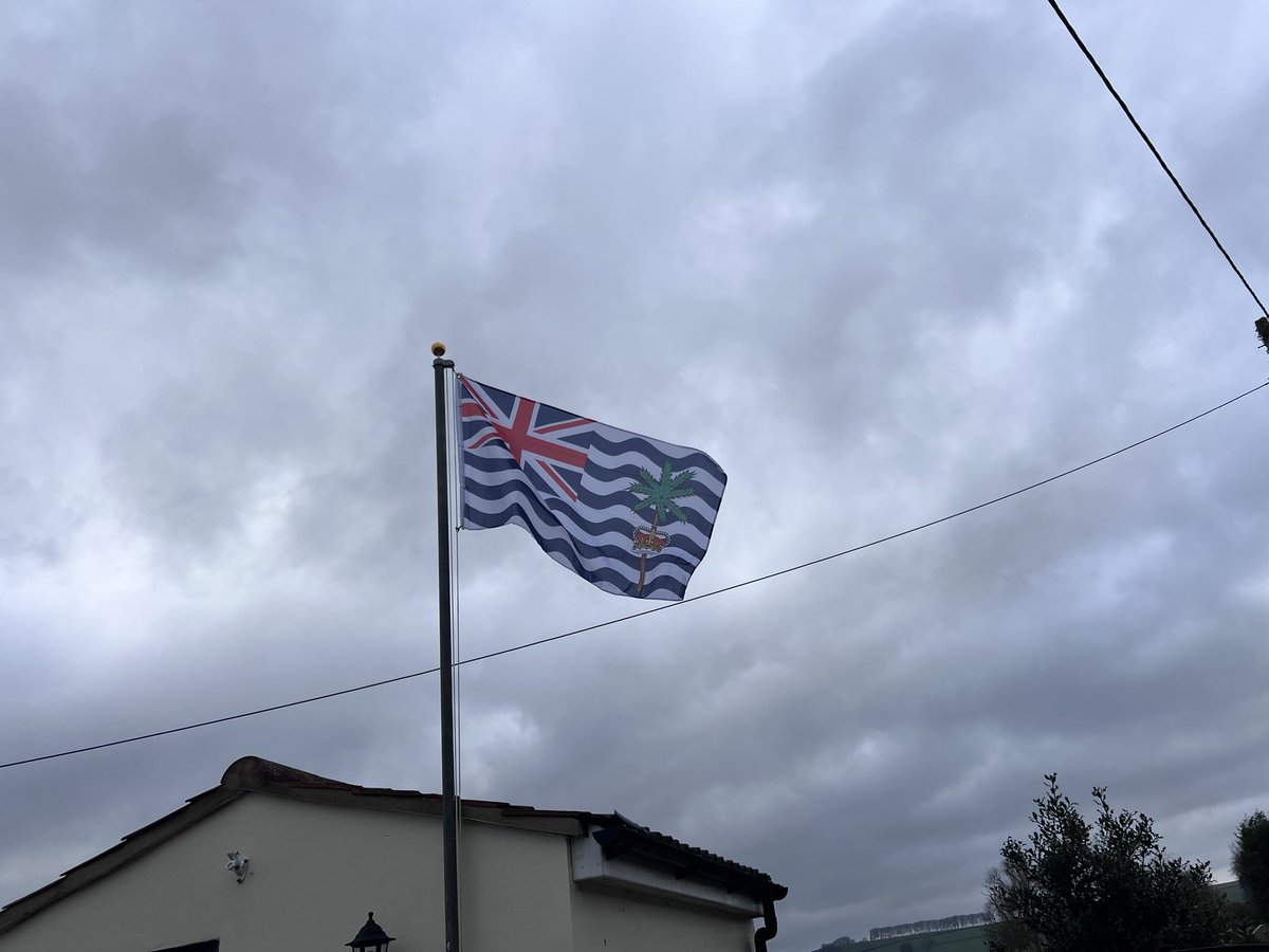 James Shackell tweet media