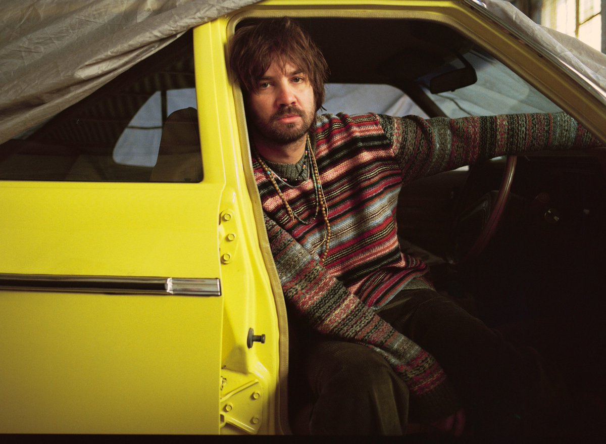 BTS shares the tracklist and credits for their upcoming album, 'ARIRANG.'

Kevin Parker
Teezo Touchdown
j-hope
JPEGMAFIA
Mike WiLL Made-It
Diplo
+more