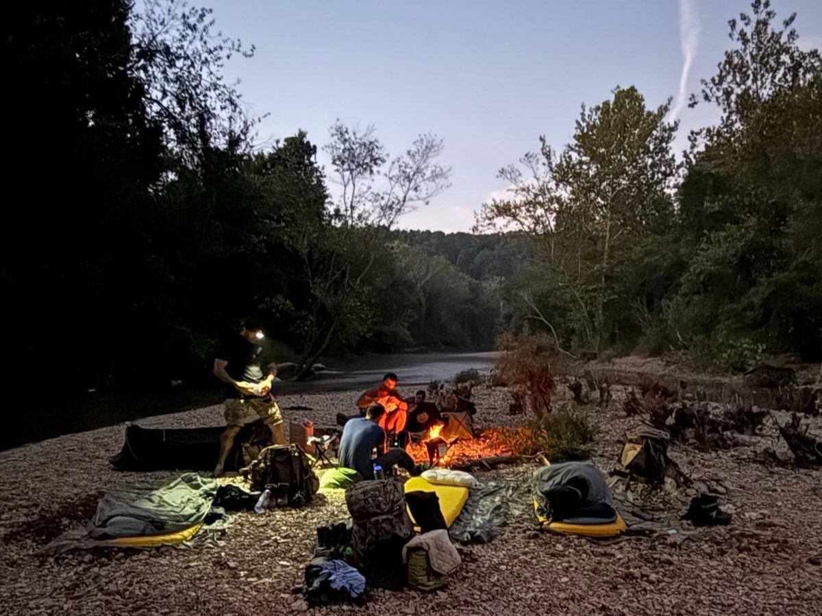 Kansas National Guard tweet media