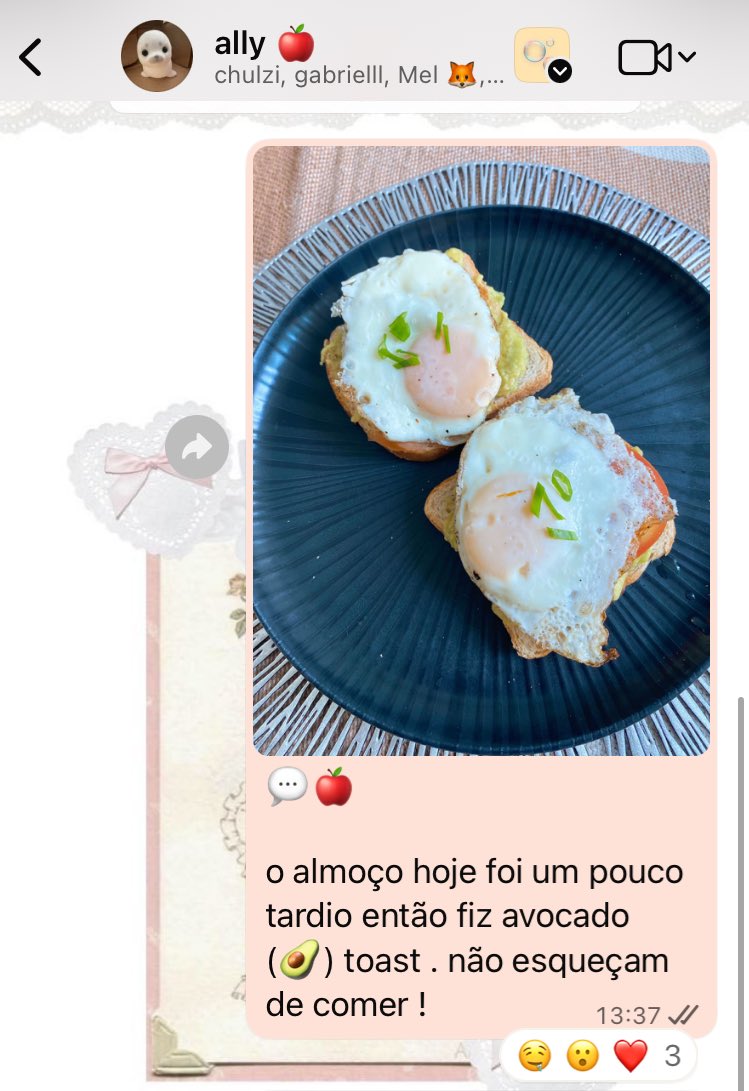 𝒜𝓁𝓁𝓎 ꒰ᐢ. .ᐢ꒱ tweet media