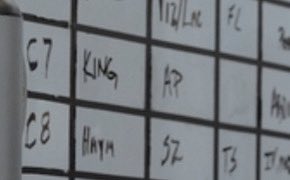 PERC4BETHRRY's tweet image. WAIT LANGDON TREATING BECCA CONFIRMED AAAHHHHHSGDHDHD