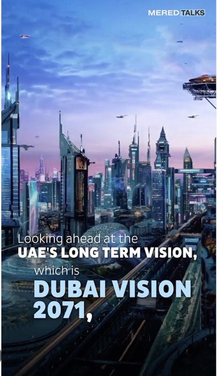 Rev. Chris Mathebula tweet media