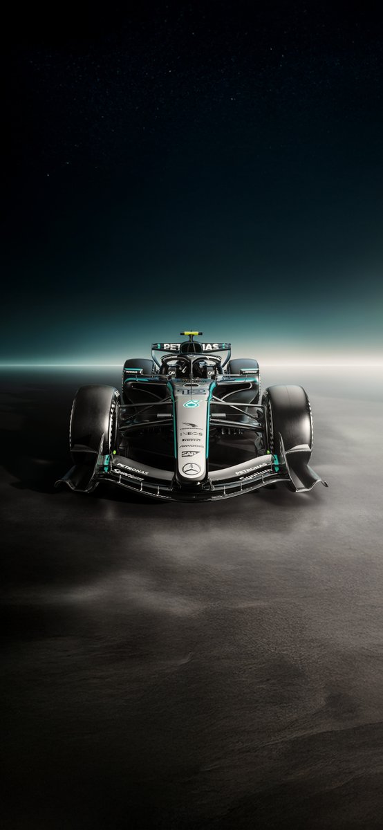 WallPapers 🔥 tweet media