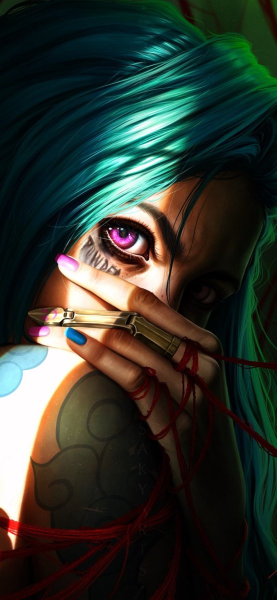 WallPapers 🔥 tweet media