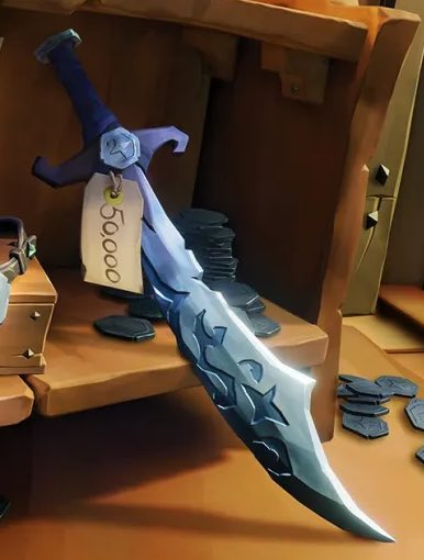 Elmuchach0 tweet media