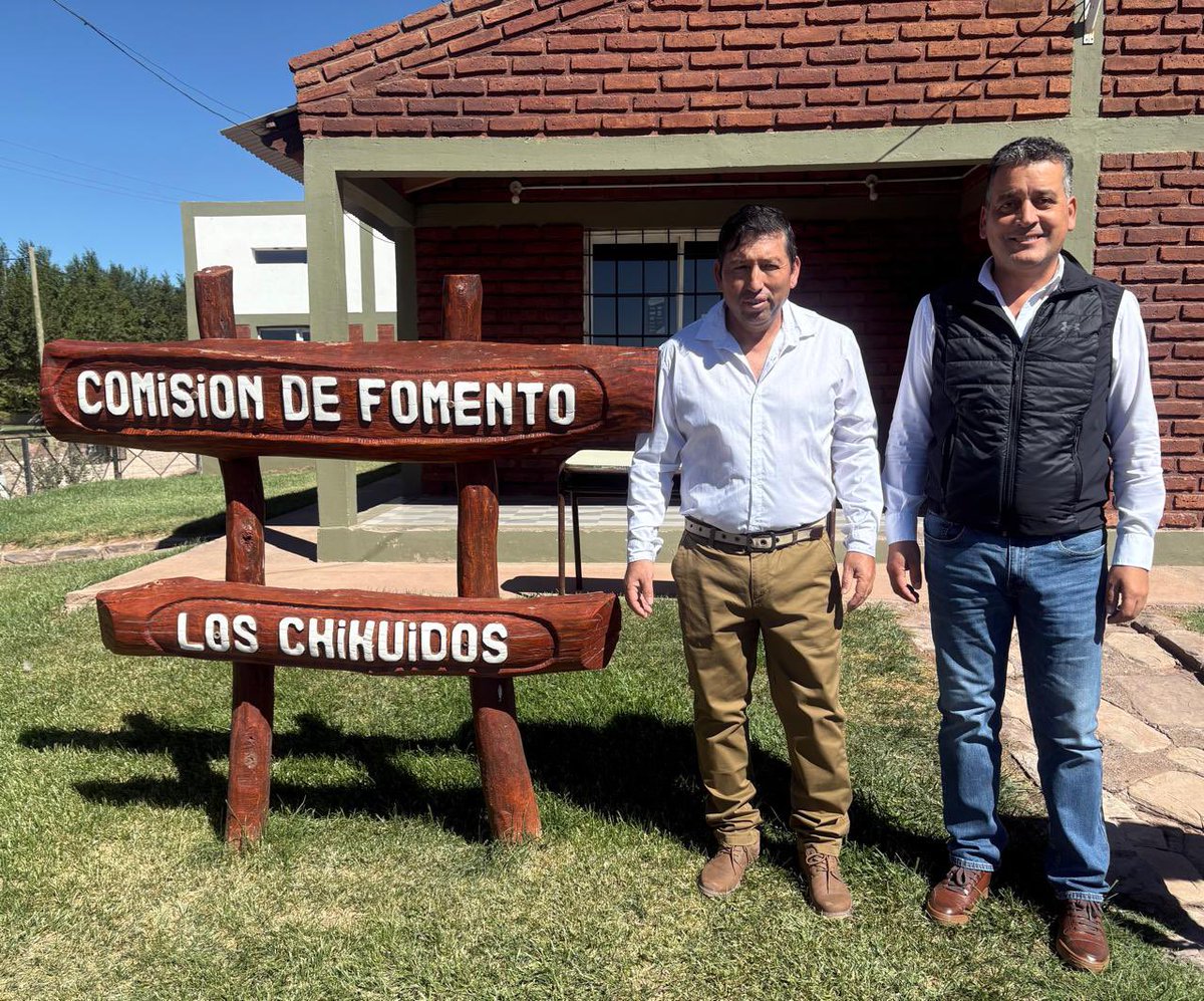 Gabriel Alamo tweet media