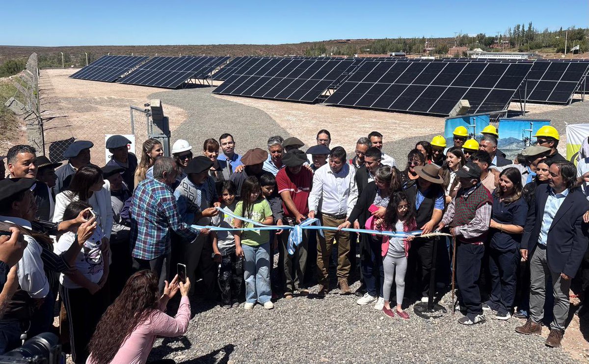 Gabriel Alamo tweet media