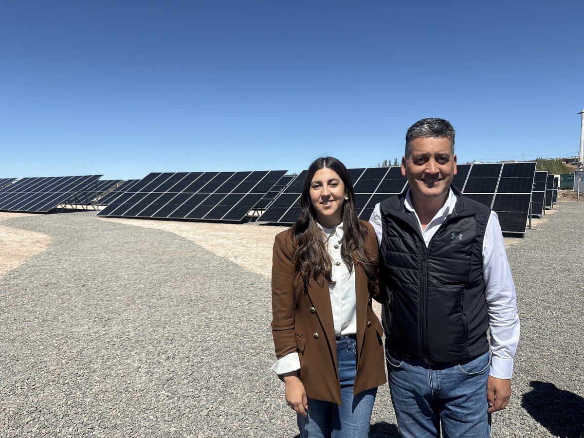 Gabriel Alamo tweet media